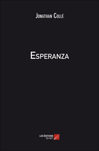 Image de Esperanza
