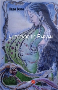 Picture of La légende de Parvan