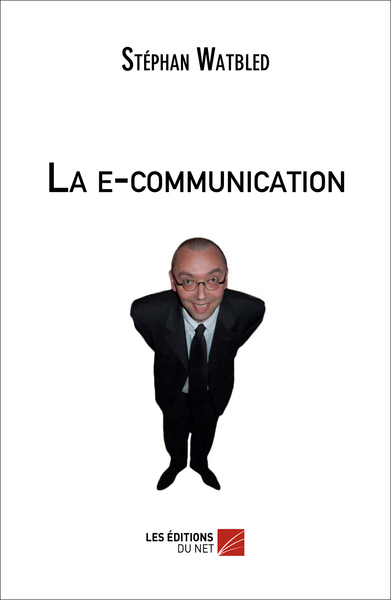 Image de La e-communication
