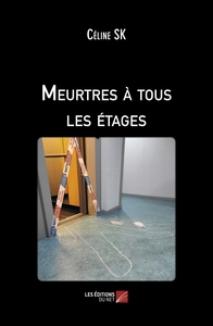 Image de Meurtres à tous les étages