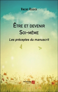Picture of Être et devenir Soi-même