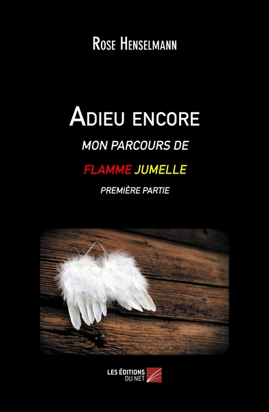 Image de Adieu encore