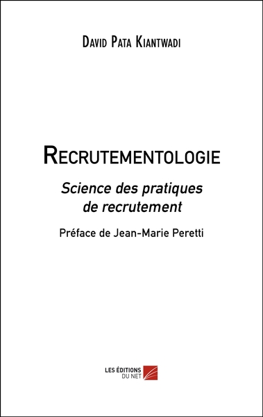 Picture of Recrutementologie
