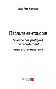 Picture of Recrutementologie