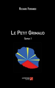 Image de Le Petit Grimaud