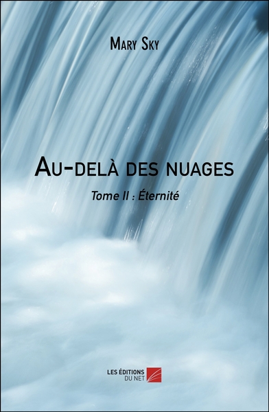 Picture of Au-delà des nuages