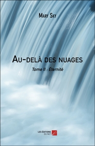 Picture of Au-delà des nuages