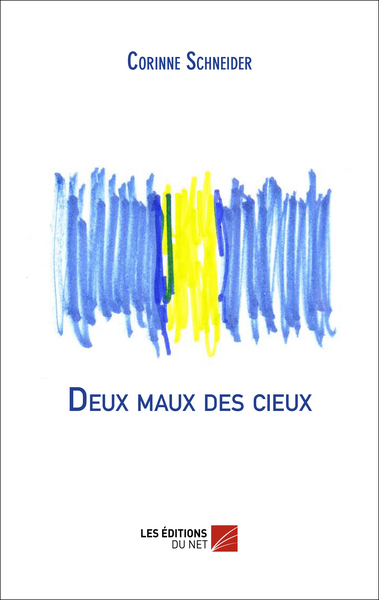 Image de Deux maux des cieux