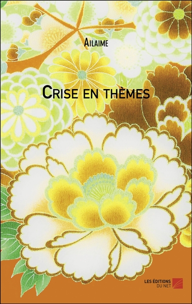 Picture of Crise en thèmes
