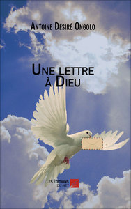 Image de Une lettre à Dieu