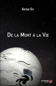 Picture of De la Mort à la Vie