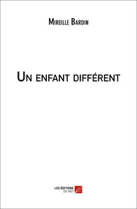 Picture of Un enfant différent