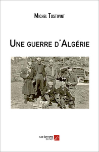 Image de Une guerre d'Algérie