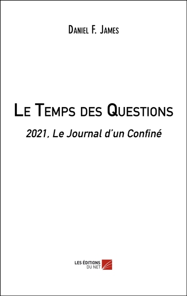 Image de Le Temps des Questions