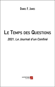 Image de Le Temps des Questions