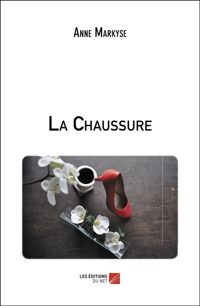 Picture of La Chaussure