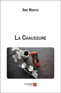 Picture of La Chaussure