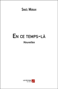 Picture of En ce temps-là