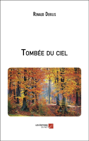 Image de Tombée du ciel