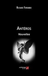 Image de Antéros
