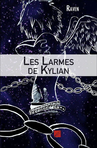 Image de Les Larmes de Kylian
