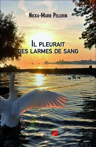 Image de Il pleurait des larmes de sang