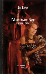 Picture of L'Archange Noir