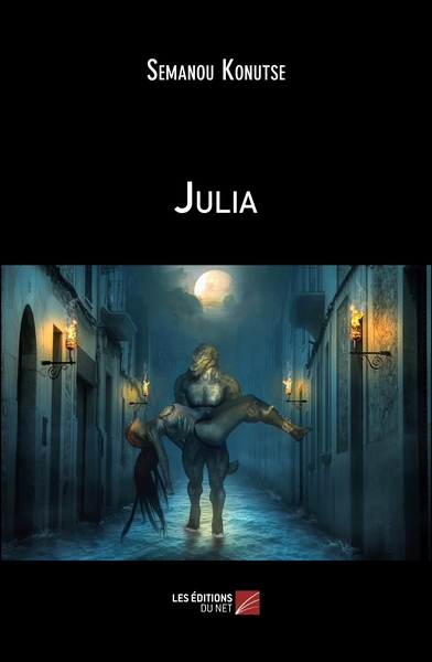 Image de Julia