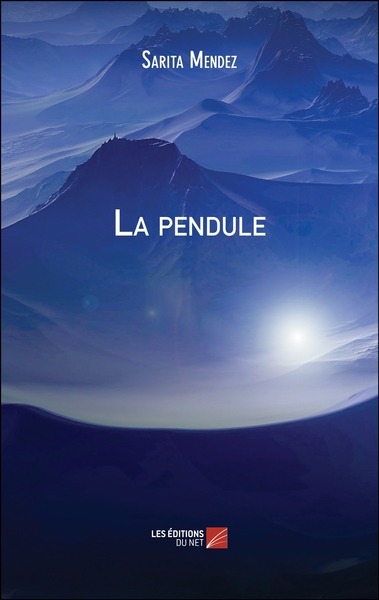 Image de La pendule