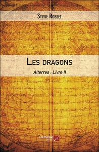 Picture of Les dragons