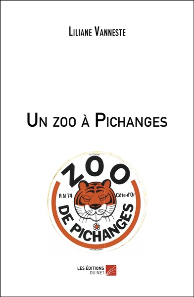 Image de Un zoo à Pichanges