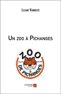 Image de Un zoo à Pichanges
