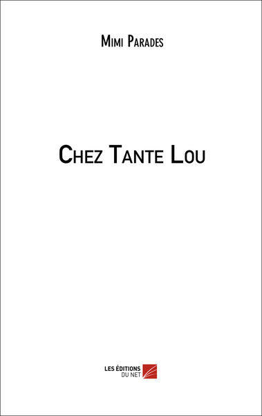 Picture of Chez Tante Lou
