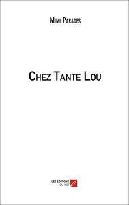 Picture of Chez Tante Lou