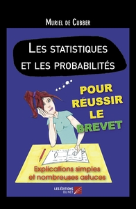Image de Les statistiques et les probabilités