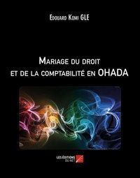 Image de Mariage du droit et de la comptabilité en OHADA