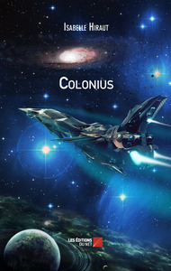 Picture of Colonius