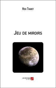 Picture of Jeu de miroirs