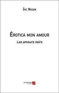 Image de Érotica mon amour