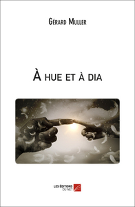 Picture of À hue et à dia