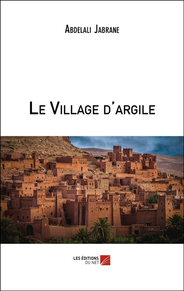 Image de Le Village d'argile