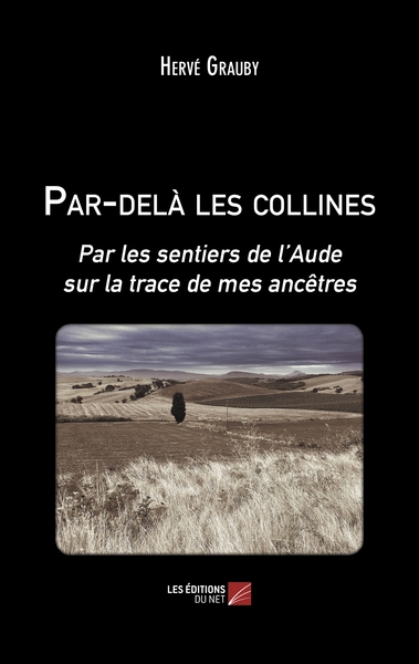 Picture of Par-delà les collines