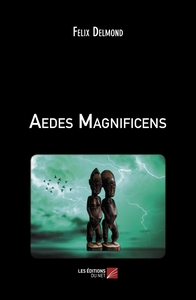 Picture of Aedes Magnificens