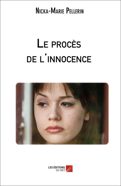 Picture of Le procès de l'innocence