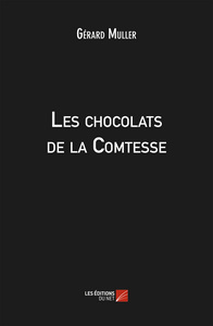 Image de Les chocolats de la Comtesse