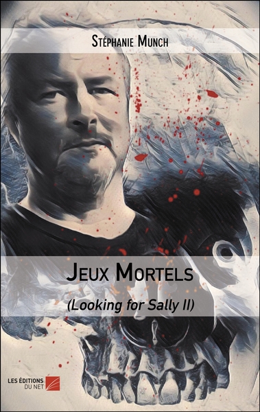 Picture of Jeux Mortels