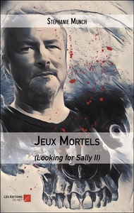 Picture of Jeux Mortels
