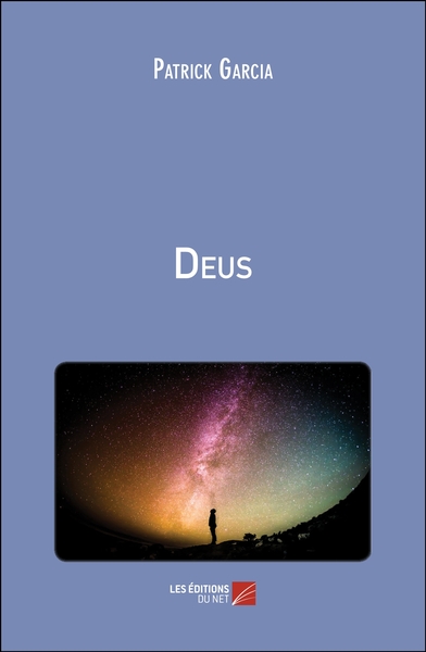 Image de Deus