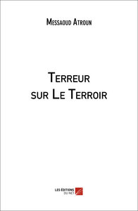 Image de Terreur sur Le Terroir