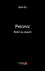 Picture of Précipice